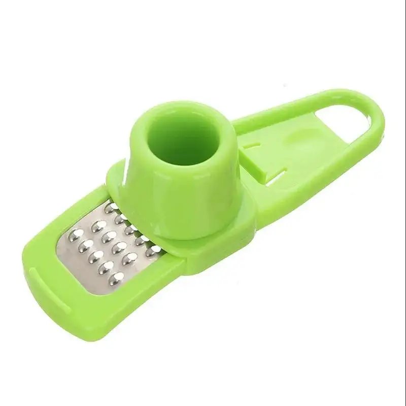 102-Green