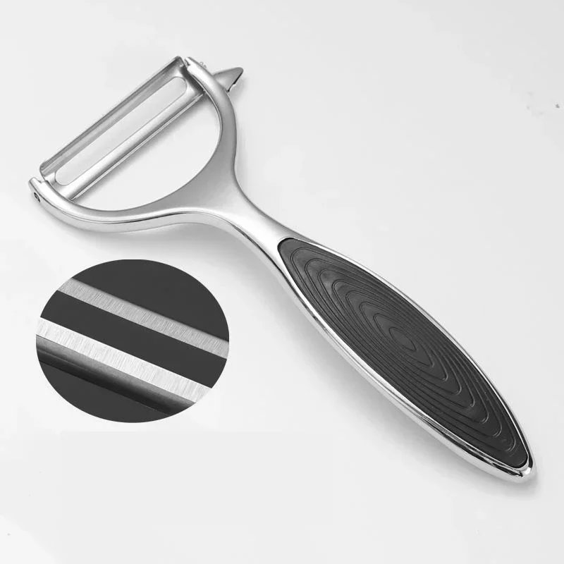 Black-flat-09-08