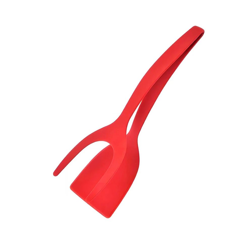 red 1 pack